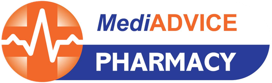 MediADVICE Pharmacy